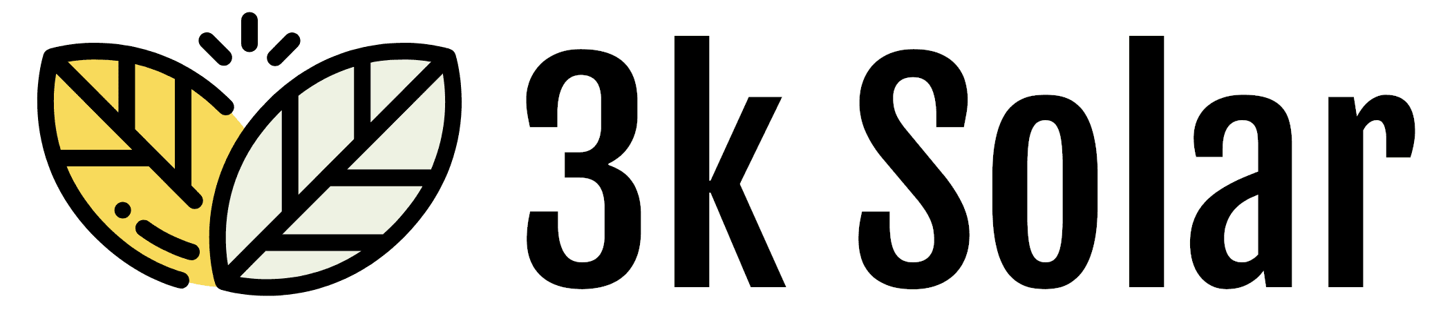 3K Solar GmbH